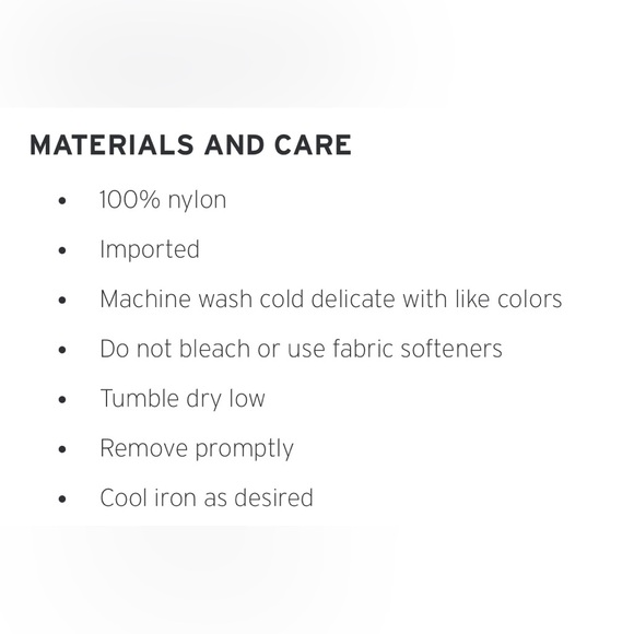 Eddie Bauer Mountain Ripstop Pink Box Pattern Sleeveless Shirt - Picture 11 of 12